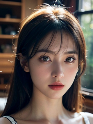 奇遇·舒适状态·欢笑：探索幸福的多元维度